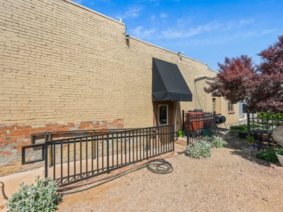 Colorado Restaurant and Beverage Business for sale - image 28