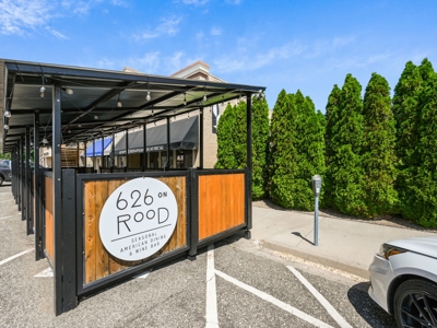 Colorado Restaurant and Beverage Business for sale - image 37