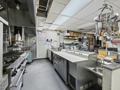 Colorado Restaurant and Beverage Business for sale - image 24