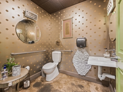 Colorado Restaurant and Beverage Business for sale - image 19
