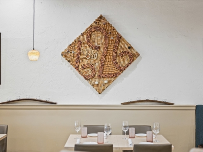 Colorado Restaurant and Beverage Business for sale - image 45