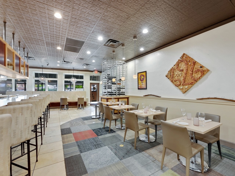 Grand Junction business for sale