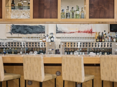 Colorado Restaurant and Beverage Business for sale - image 3