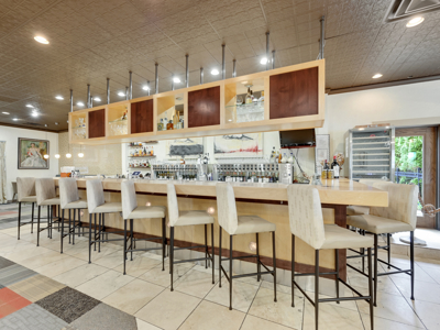 Restaurant Building on Double Lot – Downtown Grand Junction, CO - image 5