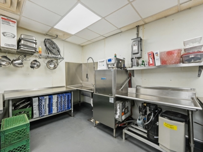 Colorado Restaurant and Beverage Business for sale - image 23