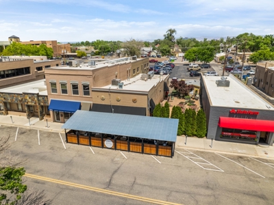 Colorado Restaurant and Beverage Business for sale - image 46