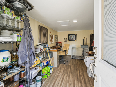 Restaurant Building on Double Lot – Downtown Grand Junction, CO - image 25