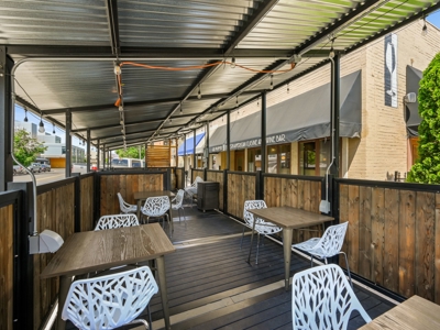 Colorado Restaurant and Beverage Business for sale - image 40