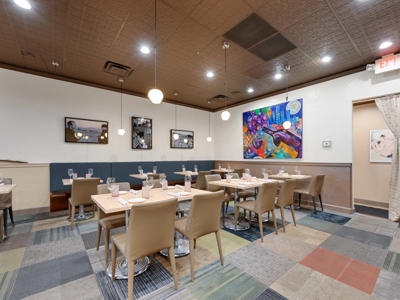 Colorado Restaurant and Beverage Business for sale - image 12