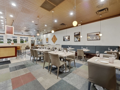 Colorado Restaurant and Beverage Business for sale - image 13