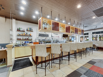 Restaurant Building on Double Lot – Downtown Grand Junction, CO - image 6