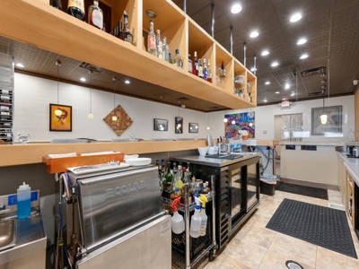 Colorado Restaurant and Beverage Business for sale - image 11