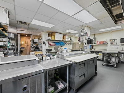 Colorado Restaurant and Beverage Business for sale - image 26