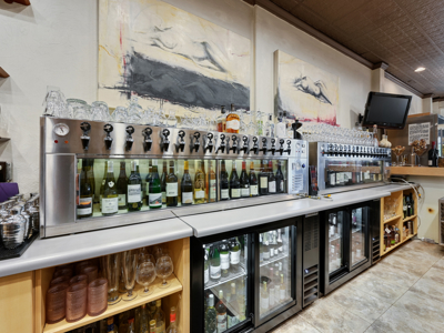 Restaurant Building on Double Lot – Downtown Grand Junction, CO - image 9