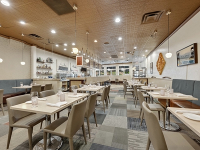 Colorado Restaurant and Beverage Business for sale - image 14