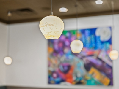 Colorado Restaurant and Beverage Business for sale - image 43