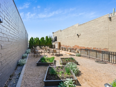 Colorado Restaurant and Beverage Business for sale - image 27