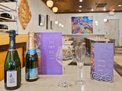 Colorado Restaurant and Beverage Business for sale - image 18