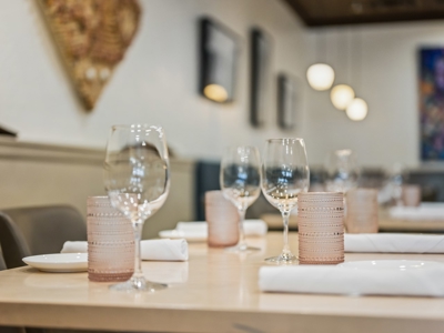 Colorado Restaurant and Beverage Business for sale - image 44