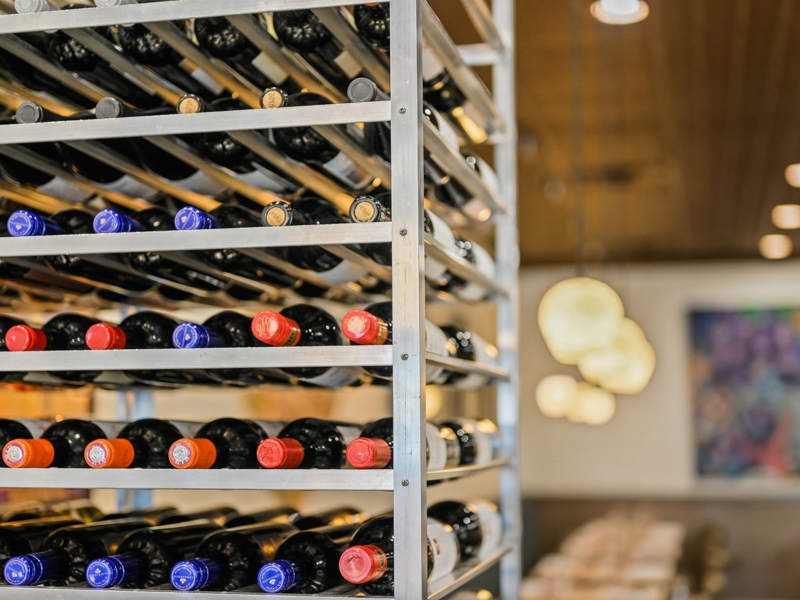 Colorado winde bar for sale