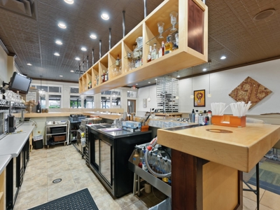 Colorado Restaurant and Beverage Business for sale - image 9
