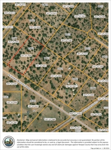 Nice Northern AZ off grid property - image 16