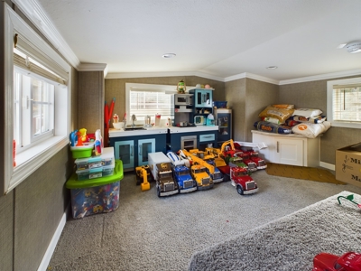 Cabin for Sale in Grangeville, Idaho - image 12