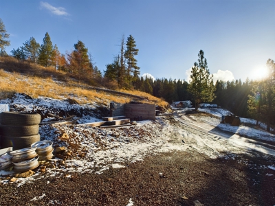 Cabin for Sale in Grangeville, Idaho - image 36