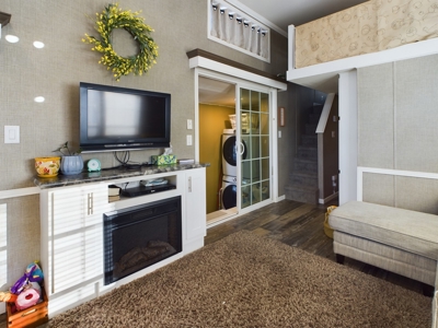 Cabin for Sale in Grangeville, Idaho - image 18