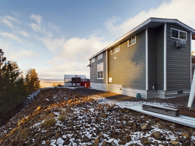 Cabin for Sale in Grangeville, Idaho - image 30