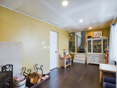 Cabin for Sale in Grangeville, Idaho - image 9