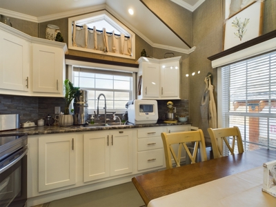 Cabin for Sale in Grangeville, Idaho - image 15