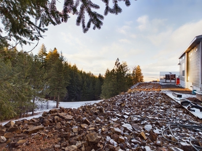 Cabin for Sale in Grangeville, Idaho - image 29