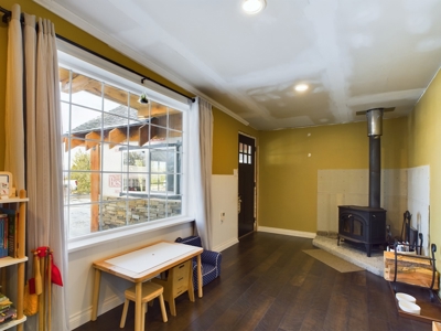 Cabin for Sale in Grangeville, Idaho - image 10