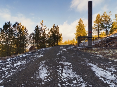 Cabin for Sale in Grangeville, Idaho - image 38