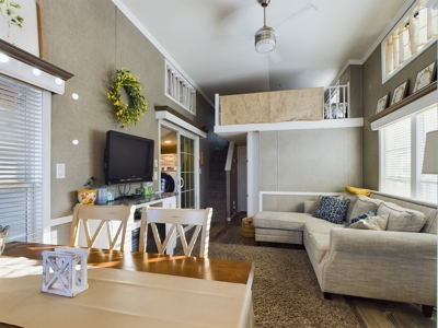 Cabin for Sale in Grangeville, Idaho - image 17