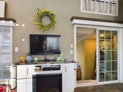 Cabin for Sale in Grangeville, Idaho - image 20