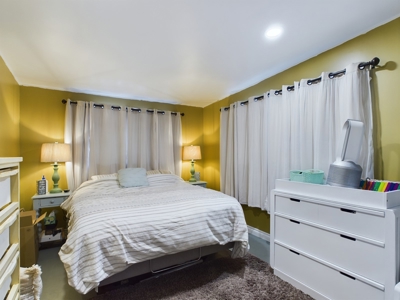 Cabin for Sale in Grangeville, Idaho - image 24