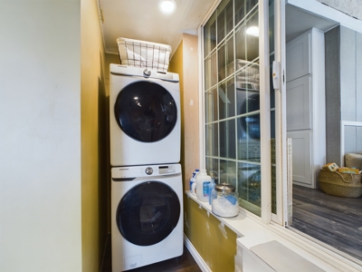 Cabin for Sale in Grangeville, Idaho - image 11