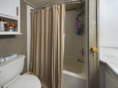 Cabin for Sale in Grangeville, Idaho - image 13