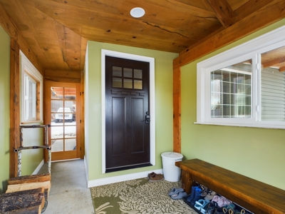 Cabin for Sale in Grangeville, Idaho - image 7