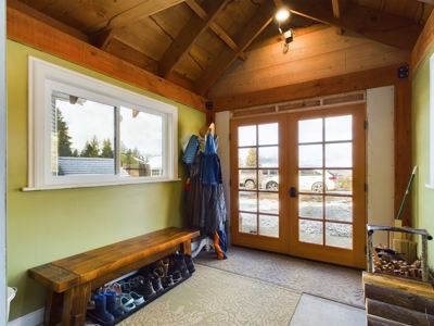 Cabin for Sale in Grangeville, Idaho - image 8