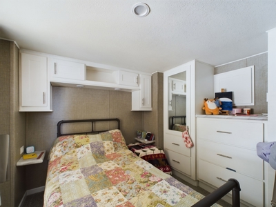 Cabin for Sale in Grangeville, Idaho - image 14