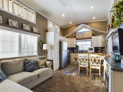 Cabin for Sale in Grangeville, Idaho - image 22
