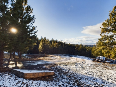 Cabin for Sale in Grangeville, Idaho - image 35