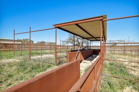 1764.55 Acres of Prime Ranch Land, Sonora TX - image 29