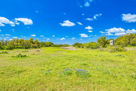 1764.55 Acres of Prime Ranch Land, Sonora TX - image 36