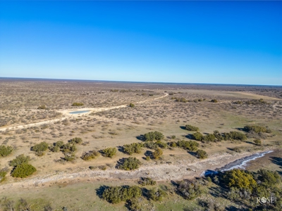1764.55 Acres of Prime Ranch Land, Sonora TX - image 3