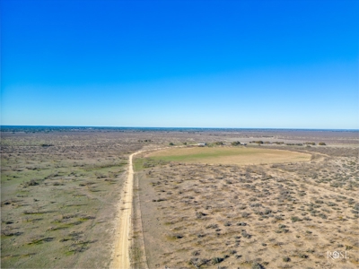 1764.55 Acres of Prime Ranch Land, Sonora TX - image 5