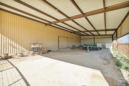 1764.55 Acres of Prime Ranch Land, Sonora TX - image 25